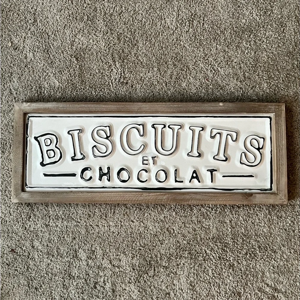 Kitchen Decor - Picture 2 of 2